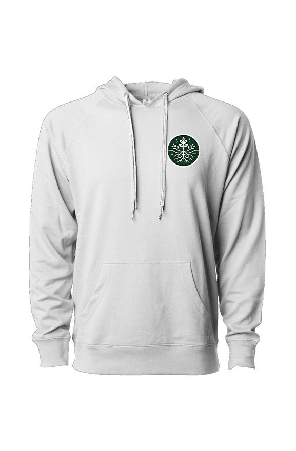 Men's Adventure Hoodie