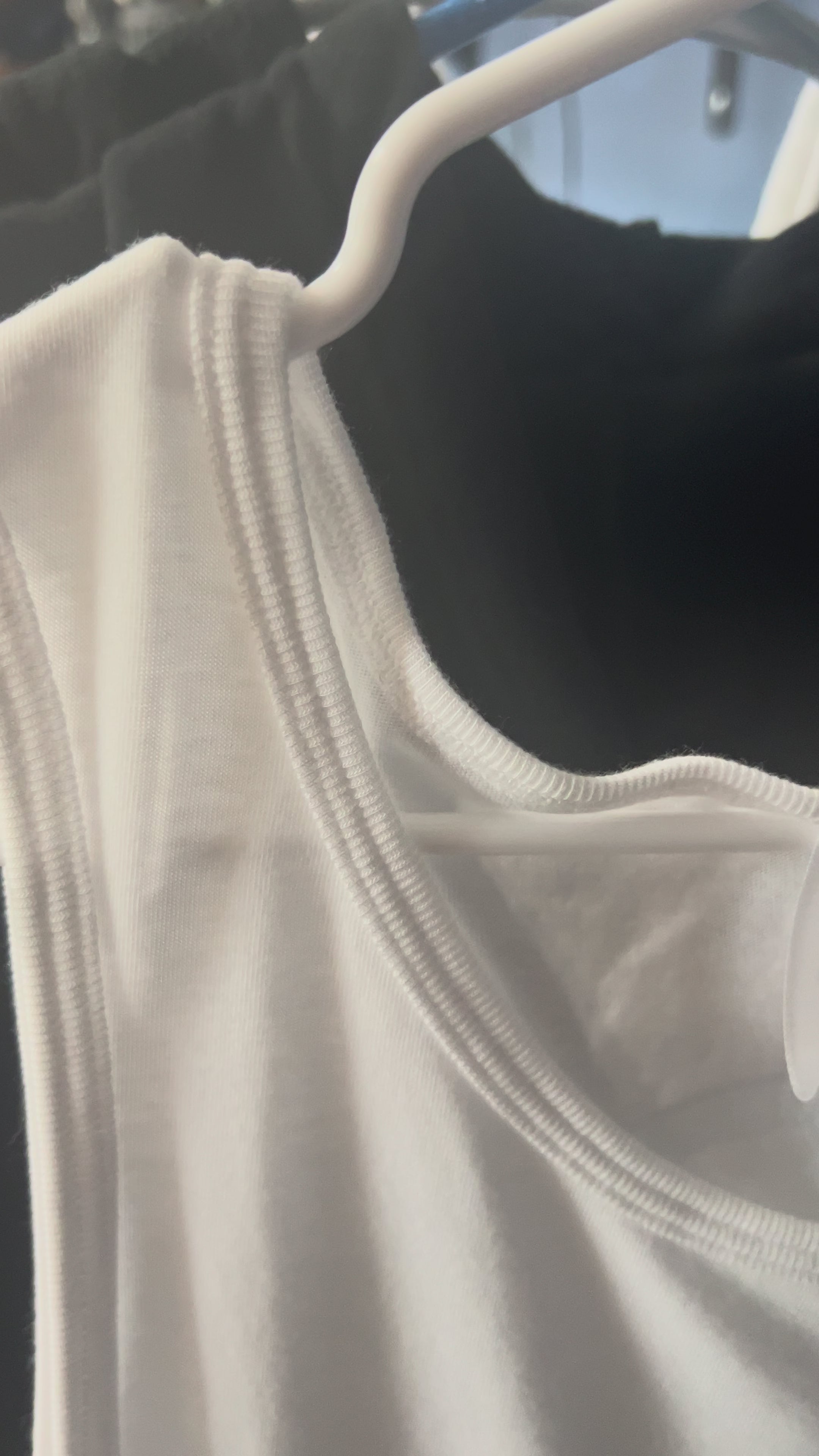 Mangrove Sunset Tank Top